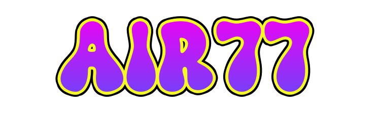AIR77